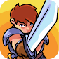 Baixar Royale Defense para Android