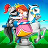 Baixar Knight Saves Queen para iOS