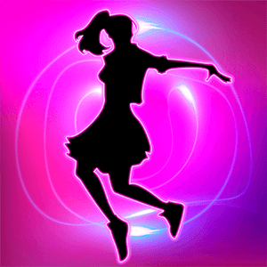 Baixar Idol Dance: Dancing and Rhythm para Android