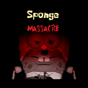 Baixar Sponge Massacre