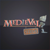 Baixar Medieval Steve