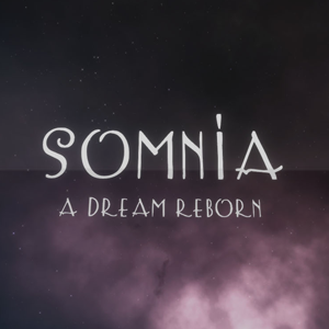 Baixar SOMNIA -  A Dream Reborn para Mac