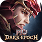 Baixar MU: Dark Epoch para Android