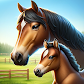 Baixar Horse Shop Simulator para Android