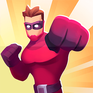 Baixar Invincible Hero para Android
