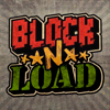 Baixar Block N Load