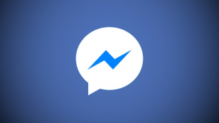 Facebook vai permitir jogar jogos no Messenger
