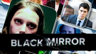 Governo chinês quer trazer episódio de Black Mirror para a realidade