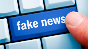Facebook adicionará botão de contexto para evitar fake news
