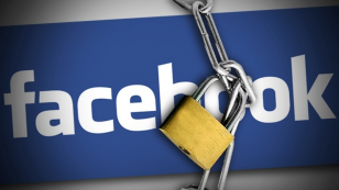 Facebook será bloqueado por 24 horas no Brasil