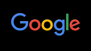 Modo Noturno do Google Chrome já está disponível para teste. Aprenda como ativá-lo