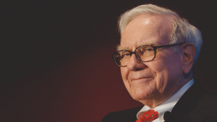 Warren Buffet assume decisão de vender ações da Oracle