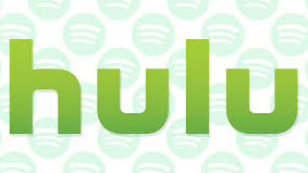 Em parceria com Hulu Spotify cria promoção para usuário ter mais descontos.