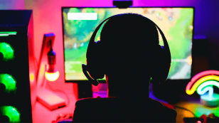 Dica: 5 jogos online para desafiar sua mente
