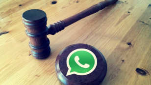Justiça de São Paulo começará a enviar intimações por WhatsApp