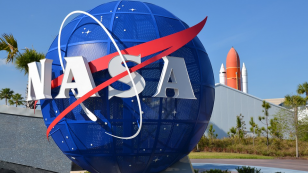 Donald Trump pode cortar orçamento da NASA