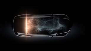 Samsung fará baterias para carros elétricos da Lucid Motors