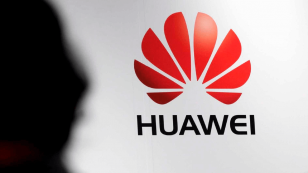 Huawei bate Apple de novo e é 2ª maior fabricante de celulares