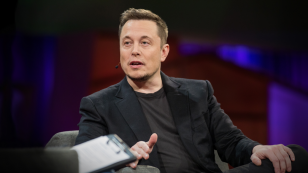 Elon Musk: ‘IA é mais perigosa que arma nuclear’