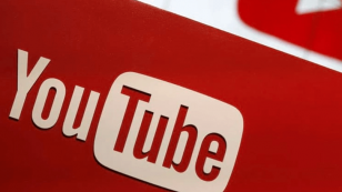 Governo quer classificação indicativa no YouTube