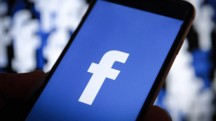 Facebook dirá quanto tempo você passa na rede social