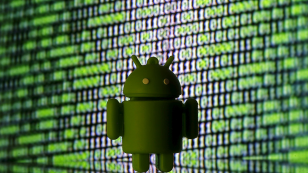 Novo malware pode afetar 75% de todos os smartphones Android