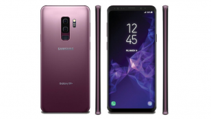 Novo celular da Samsung deve bater recorde de preço
