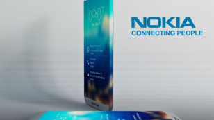 Novo smartphone da Nokia vai custar R$ 790