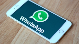 WhatsApp vai parar de funcionar em celulares velhos - o seu está na lista?