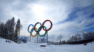 Russos podem estar atrás do ataque às Olimpíadas de Inverno