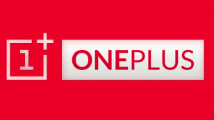 OnePlus descarta fazer um tablet, mas topa um aparelho mais caro