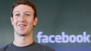 Facebook revela 7 ações para combater as notícias falsas no site