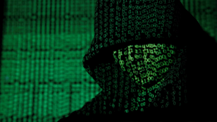Gênio hacker é preso depois de roubar $1,2 bilhão