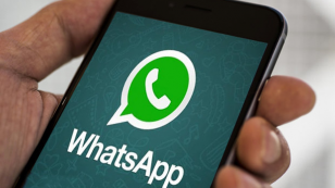 WhatsApp vai permitir apagar mensagem antes que a outra pessoa veja