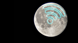Lua terá Internet Móvel 4G