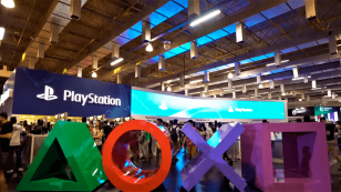 Dê uma olhada nas atrações que a PlayStation está trazendo em seu stand na BGS 2018