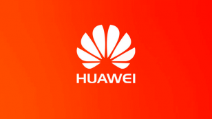 Huawei volta ao Brasil com 3 celulares