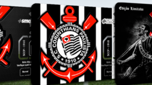 Corinthians lança operadora de celular