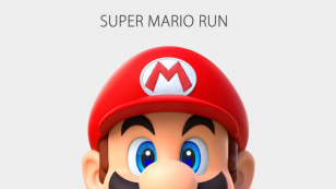 Super Mario Run teve mais de 5 milhões de downloads no seu primeiro dia