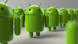 Google ameaça acabar com Android gratuito