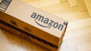 Amazon arma esquema para descobrir entregadores que desviam encomendas