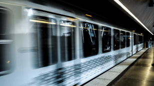 Metrô de São Paulo ganhará portas interativas
