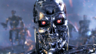 Apocalipse robótico não vai acontecer, diz ex-CEO da Google