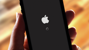 Falha no iPhone permite travar o celular com apenas uma mensagem