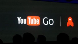 Google lança app para ver vídeos do Youtube offline