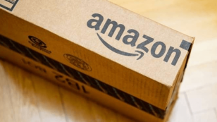 Amazon investe R$ 97 milhões no Brasil