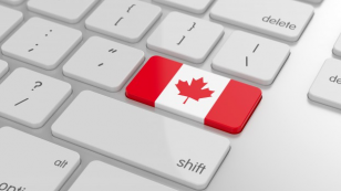 Canadá decreta que banda larga é um "serviço fundamental"