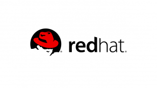 IBM compra Red Hat em transação histórica