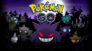 Niantic anuncia incentivo para você voltar a jogar Pokémon GO