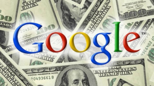 Google movimentou R$ 37 bilhões no Brasil em 2015